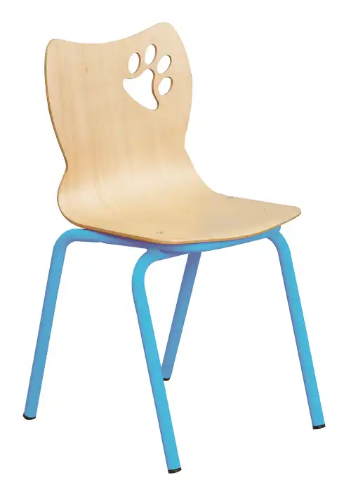 produit